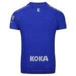 Günstige Fußballtrikots Watford 3rd trikot 2025-26 Kurzarm